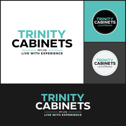 Premium Logo Package