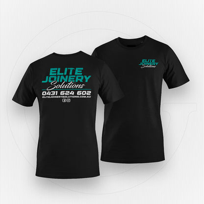 Workwear Designs