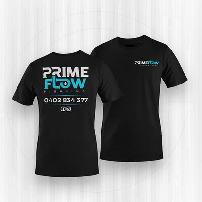 Workwear Designs