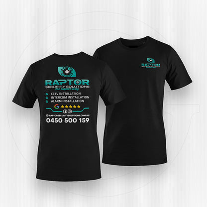 Workwear Designs
